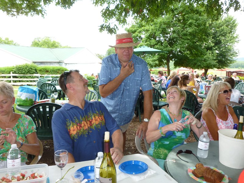 Armynta Winery June 2014 048